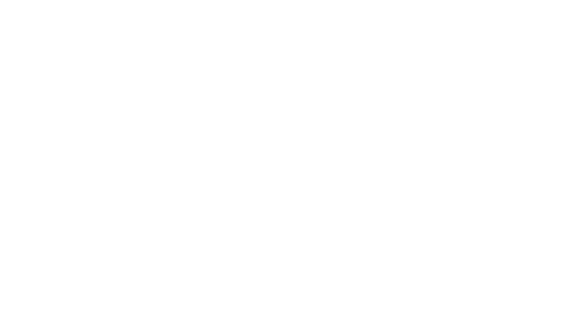 FOR Concert mark